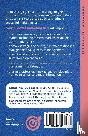Westwood, John - How to Write a Marketing Plan
