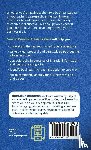 Finch, Brian - How to Write a Business Plan