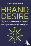 Perlmutter, Kevin - Brand Desire