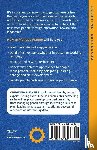 Armstrong, Michael - How to Manage People