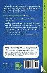 Fielding, Paul J - How to Manage Projects