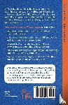 Lilley, Roy - How to Deal with Difficult People