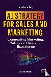 King, Katie - AI Strategy for Sales and Marketing