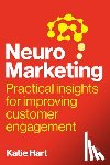 Hart, Katie - Neuromarketing