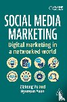 Yu, Zizheng, Yoon, Hyunsun - Social Media Marketing