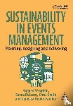 Seraphin, Hugues, Delaney, Emma, Smith, Chris, Gowreesunkar, Vanessa - Sustainability in Events Management