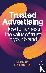 Bourn, Matt, Best, James - Trusted Advertising