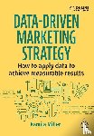 Miller, Kamila - Data-Driven Marketing Strategy