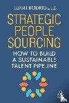 Rodriguez, Leigh - Strategic People Sourcing