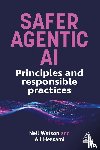 Watson, Nell, Hessami, Ali - Safer Agentic AI