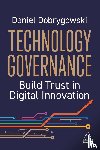 Dobrygowski, Daniel - Technology Governance