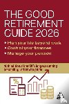  - The Good Retirement Guide 2026