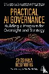 Rosenberg, Shoshana - Practical AI Governance