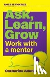 Adenle, Catherine - Ask, Learn, Grow
