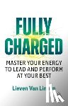 Linden, Lieven Van - Fully Charged