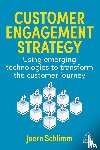 Schlimm, Joern - Customer Engagement Strategy
