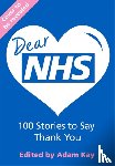 Various - Dear NHS