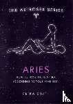 Smith, Erika W. - Astrosex: Aries