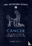 Smith, Erika W. - Astrosex: Cancer