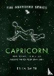 Smith, Erika W. - Astrosex: Capricorn