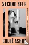 Ashby, Chloe - Second Self