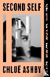 Ashby, Chloe - Second Self