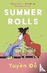 Do, Tuyen - Summer Rolls