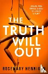 Hennigan, Rosemary - The Truth Will Out