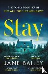 Bailey, Jane - Stay