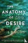 Dorn, L.R. - The Anatomy of Desire
