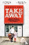 Hui, Angela - Takeaway