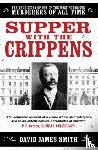 Smith, David James - Supper with the Crippens