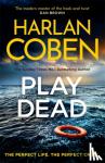 Coben, Harlan - Play Dead