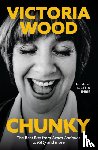 Wood, Victoria - Chunky