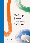 Lamb, Emma - Loop Journal