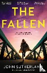 Sutherland, John - The Fallen