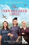 Curzon, Ellie - The Codebreaker Girls