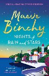 Binchy, Maeve - Nights of Rain and Stars