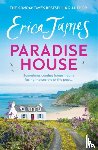 James, Erica - Paradise House