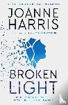 Harris, Joanne - Broken Light