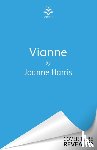Harris, Joanne - Vianne