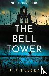 Ellory, R.J. - The Bell Tower