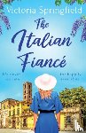 Springfield, Victoria - The Italian Fiance