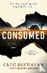 Buchanan, Greg - Consumed