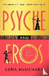 McNamara, Luna - Psyche and Eros