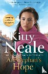 Neale, Kitty - An Orphan's Hope