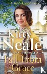 Neale, Kitty - Fall From Grace