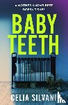 Silvani, Celia - Baby Teeth