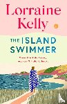 Kelly, Lorraine - The Island Swimmer