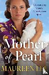 Lee, Maureen - Mother Of Pearl